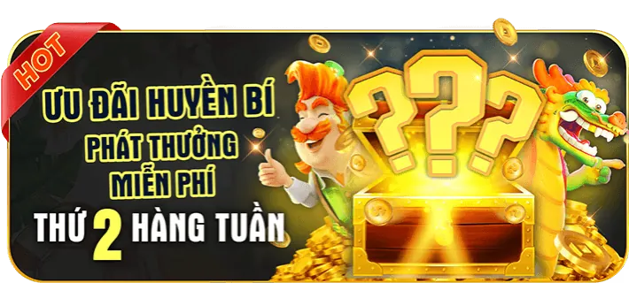 Thông báo khuyến mãi mới